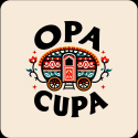 Opa Cupa